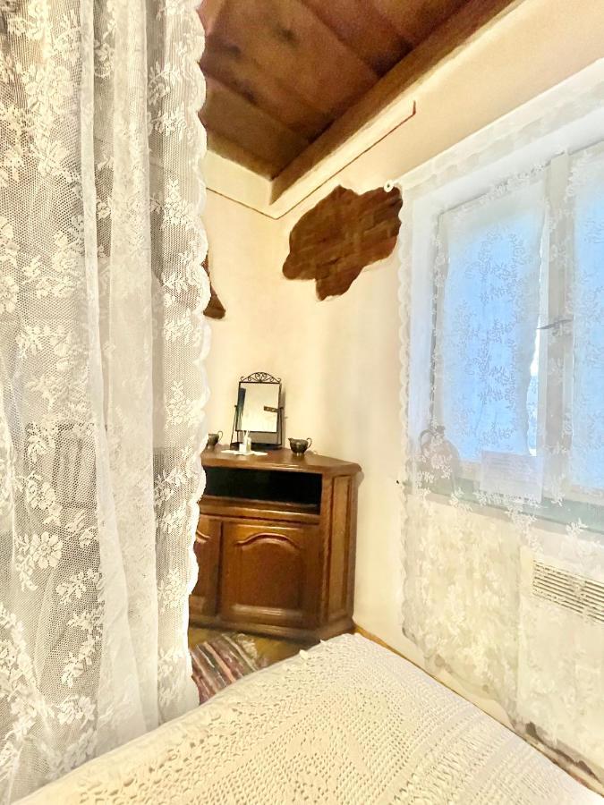 Saschiz 130/Lodging And Glamping Экстерьер фото